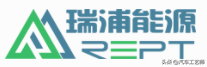 台湾电瓶企业排名前十(电瓶生产基地排名)插图34