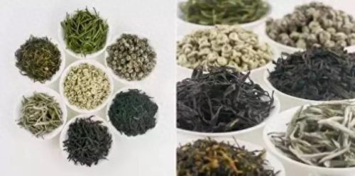 杭州仿古茶室排名前十(杭州景色最好茶楼)插图22