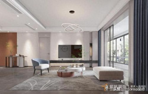 郑州排名前十设计公司(郑州家装设计公司排行)插图4