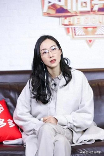 成都明星消费排名前十(成都酒吧消费价格)插图14