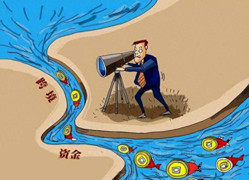 美国十大吸引力排行榜(十大美国顶级大片)插图6