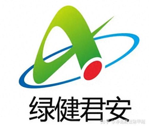 浙江清洁车厂排名前十(浙江汽车清洁液品牌排行)插图4