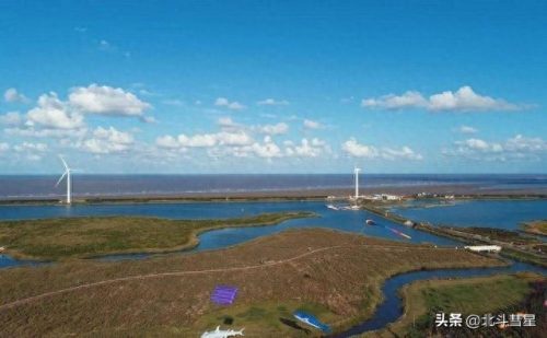 南通最大景点排名前十(南通2023十月免费旅游景点)插图50