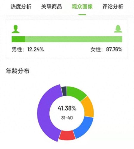 油烟机铲刀排行榜十大品牌(清洗油烟机专用铲刀)插图3