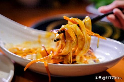 南京江宁烤全羊排名前十(烤全羊哪家最有名)插图20