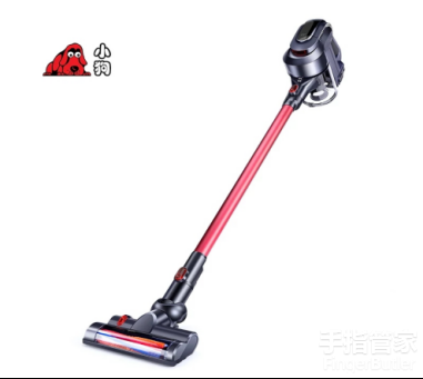 吸尘器排行榜平价十大品牌(十大品牌吸尘器排行榜)插图5 吸尘器排行榜平价十大品牌(十大品牌吸尘器排行榜)插图5