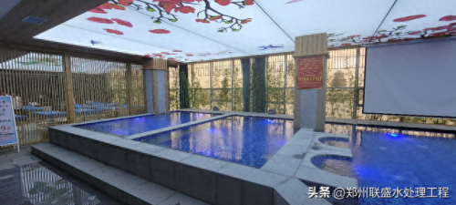 汤泉连锁企业排名前十(深圳汤泉排名前十名)插图9