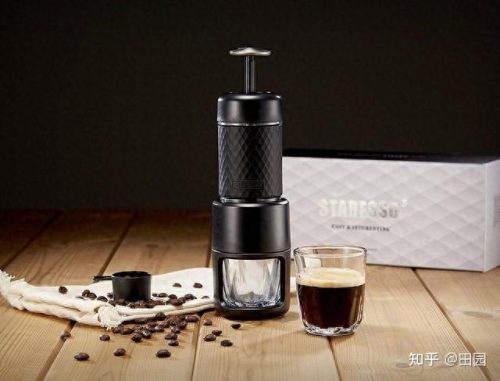 户外咖啡机排行榜十大品牌(户外咖啡机最好的推荐)插图16