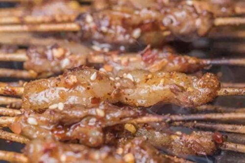 昆明美食餐馆排名前十(民国时期昆明餐馆图片)插图108