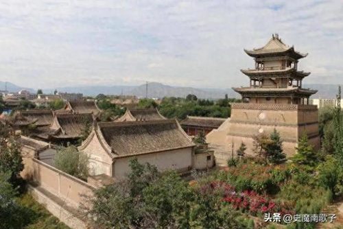 成都易经高人排名前十(易经排名前十的老师)插图1
