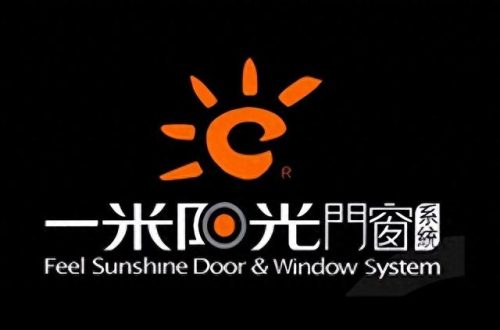 望都铝窗品牌十大排行榜(故城十大铝合金品牌窗户)插图6