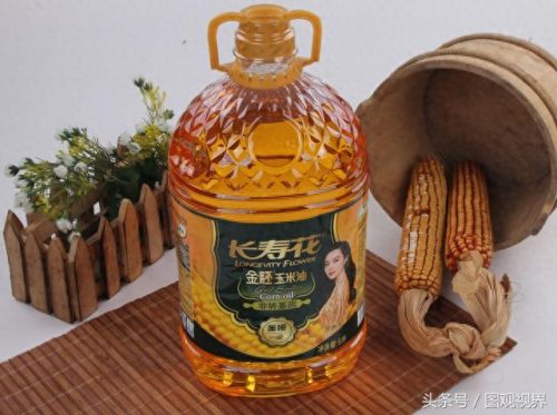 安徽标准油十大品牌排行榜(十大变速箱油品牌排名)插图6