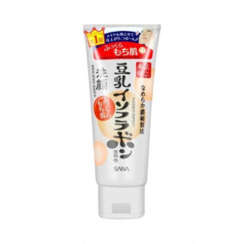 十大平价洁面产品排行榜(洁面平价推荐学生)插图2
