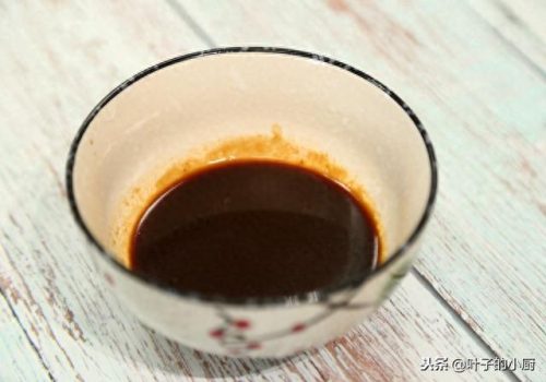 网红十大焖饭排行榜第一(十大网红焖饭做法炒锅)插图15