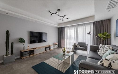 南京十大汽车改装店排行榜(汽车改装店推荐南京)插图9