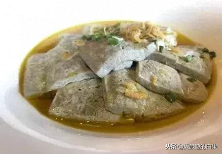 乌镇美食西餐排名前十(乌镇最好吃的餐厅)插图25