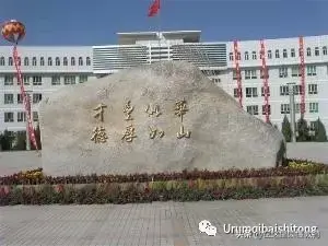 哈密内地院校排名前十(哈密初中排名前十名)插图10