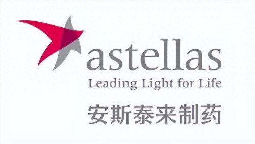 国际十大保健品品牌排行榜(十大品牌保健品排行榜)插图2