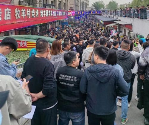 淄博十大网红火锅排行榜(沙坪坝火锅前十名网红)插图1