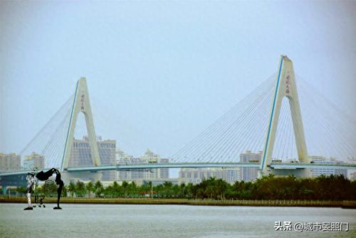 沙滩泳池厂家排名前十(成品泳池品牌排行榜)插图37