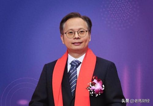 贵港改装厂排名前十(广西贵港房车改装)插图2