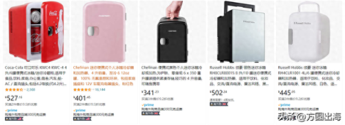 亚马逊热销产品排名前十(亚马逊热销榜单工具)插图7