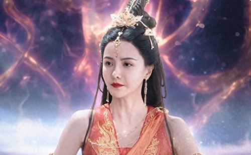 仙侠剧十大战神排行榜(仙侠剧排行榜前十名)插图12