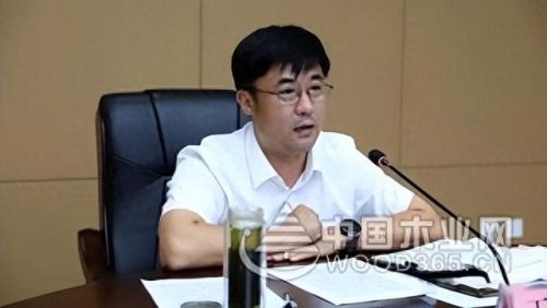 郯城支柱企业排名前十(郯城支柱)插图5