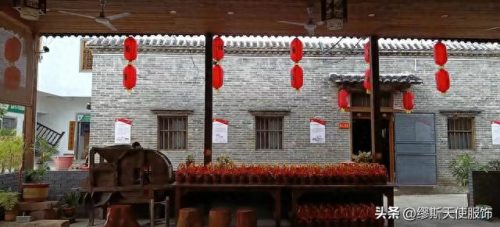 仁化十大名酒排行榜第一(中国九大名酒的排行榜)插图21