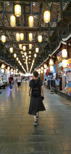 芷江旅游酒店排名前十(芷江小菜一碟酒店)插图3