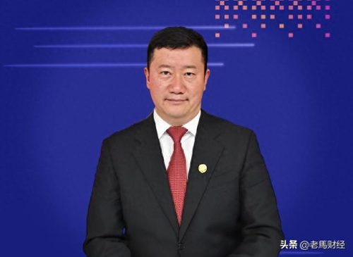 内蒙古省十大富豪排行榜(内蒙古十大首富排名)插图4