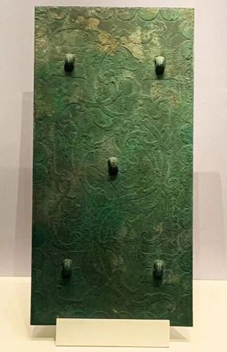 绵阳铜套品牌排名前十(6mm铜套价格)插图28