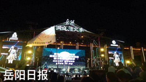 长沙歌手乐队排名前十(长沙十大歌手排名)插图5