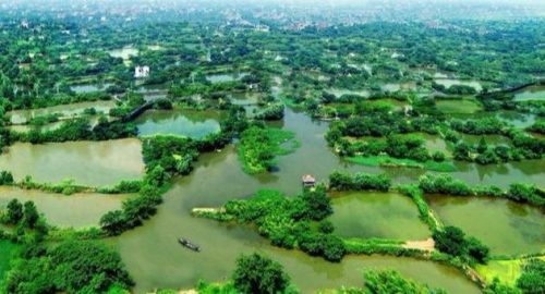 浙江著名影城排名前十(浙江台州华纳影城)插图8