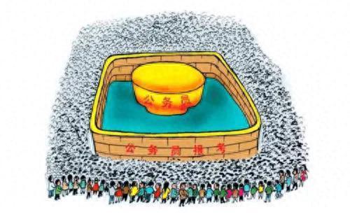 国企十大铁饭碗排行榜图片(衢州十大国企名单)插图2