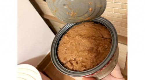 猫咪罐头排名前十(猫咪罐头排行榜)插图20