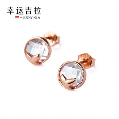 品牌数字项链排名前十(国际品牌项链前十名)插图7