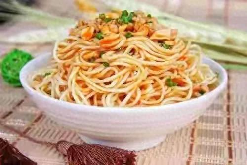 重庆饮品小吃十大排行榜(重庆小吃批发市场)插图3