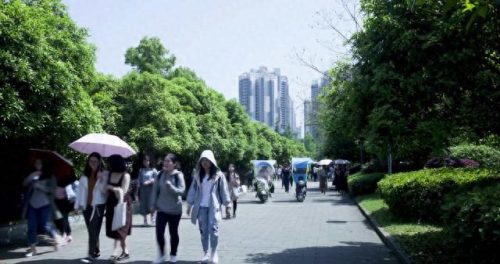 江苏专业职校排名前十(江苏好的职业学校排名)插图4