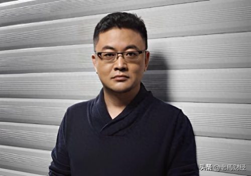 长子县十大富豪排行榜名单(长子富豪十大排名)插图6