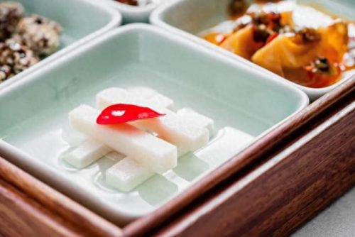 金华餐厅川菜排名前十(金华美食餐厅排名)插图13