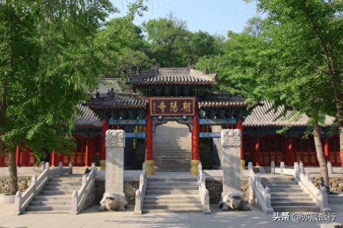 泰安亲子游十大排行榜(泰安必买10样东西)插图13