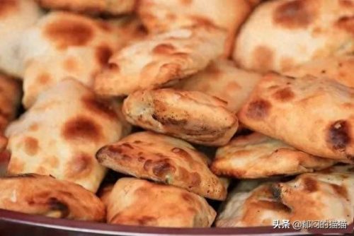 新疆小吃十大排行榜视频(新疆十大名小吃排名)插图7