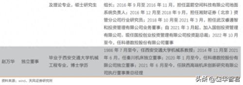 国内机床夹具排名前十(机床弹性夹具)插图9