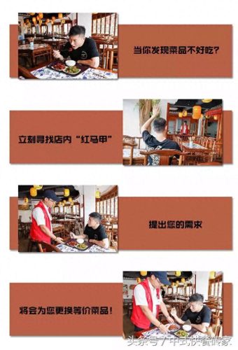 义乌美食快餐排名前十(义乌狗肉十大排名)插图1