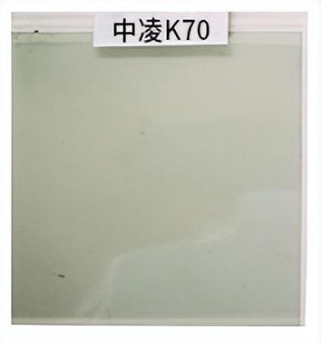 太阳膜十大质量品牌排行榜(国内太阳膜十大品牌)插图6