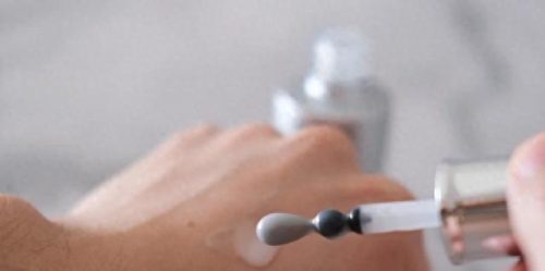 十大平价眼部精华油排行榜(眼部精华是智商税吗)插图16