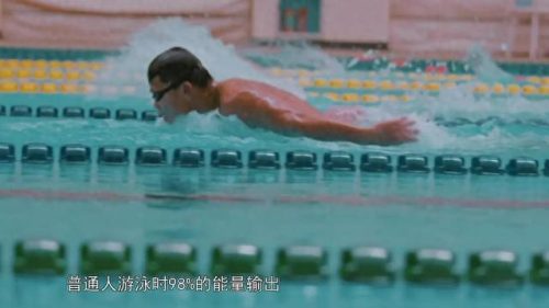 十大趣味纪录片排行榜初中(趣味科学纪录片搞笑)插图15