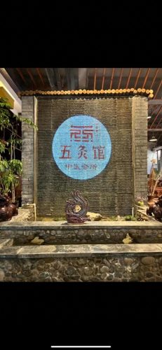 洛阳艾灸会所排名前十(海棠艾灸养生会所)插图