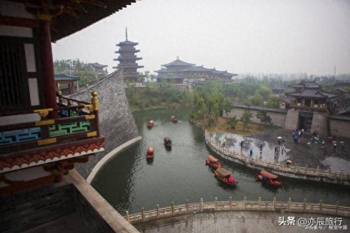 泰安亲子游十大排行榜(泰安必买10样东西)插图16